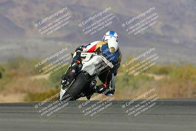 media/Feb-04-2023-SoCal Trackdays (Sat) [[8a776bf2c3]]/Turn 9 Backside (145pm)/